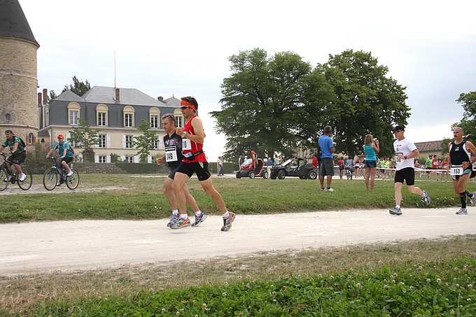 Diapositive suivante